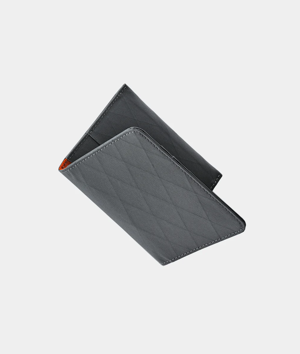 ARK Bifold Wallet - Image 23