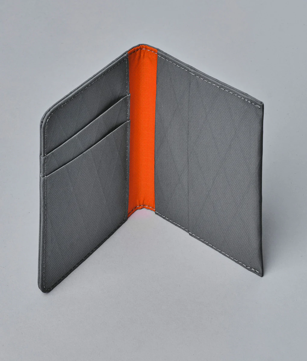 ARK Bifold Wallet - Image 25