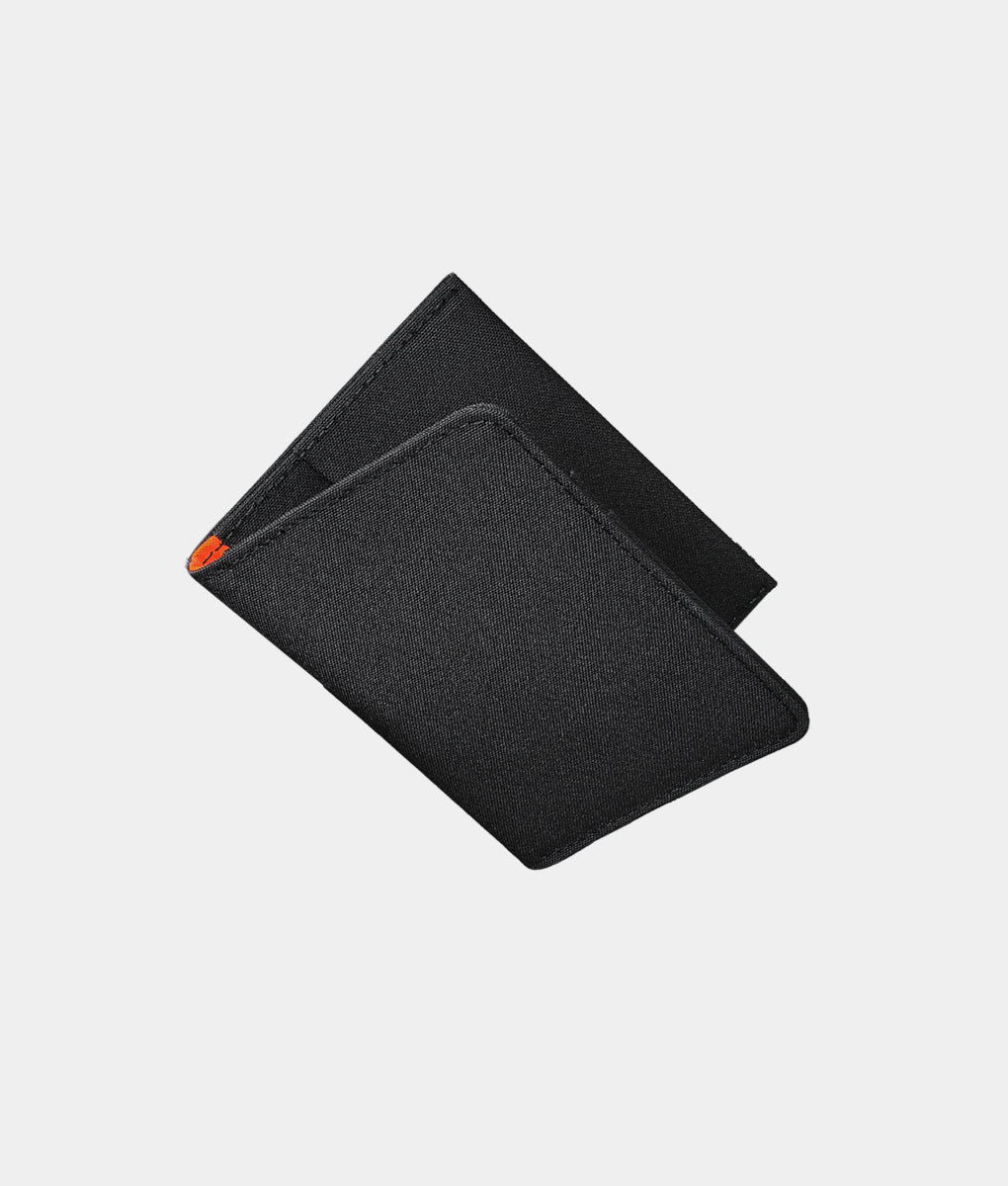ARK Bifold Wallet - Image 29