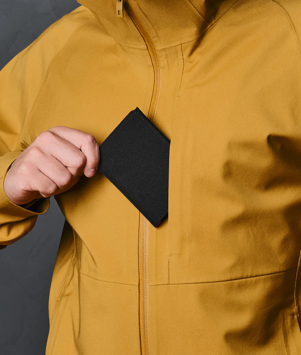 ARK Bifold Wallet - Image 30