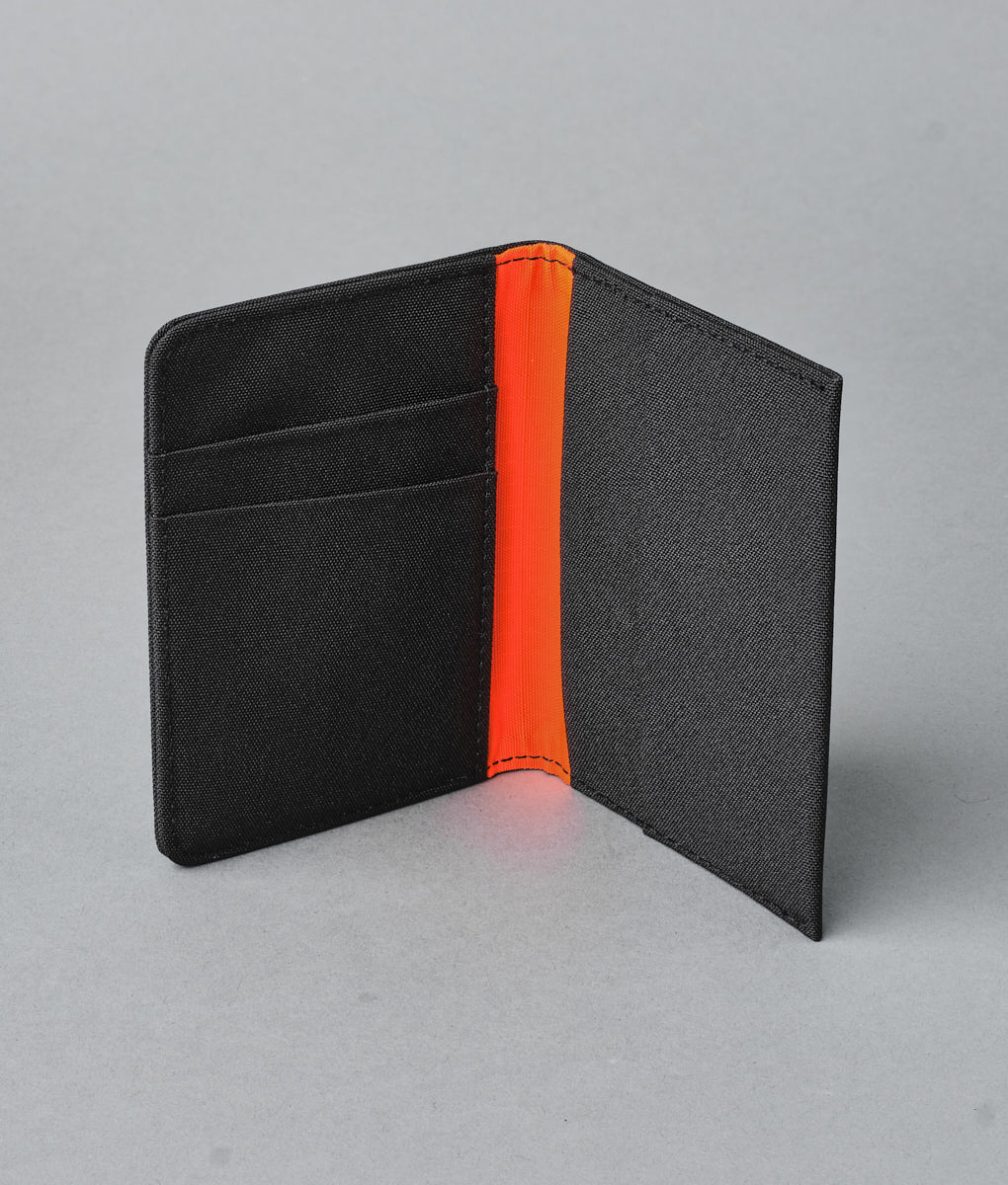 ARK Bifold Wallet - Image 31