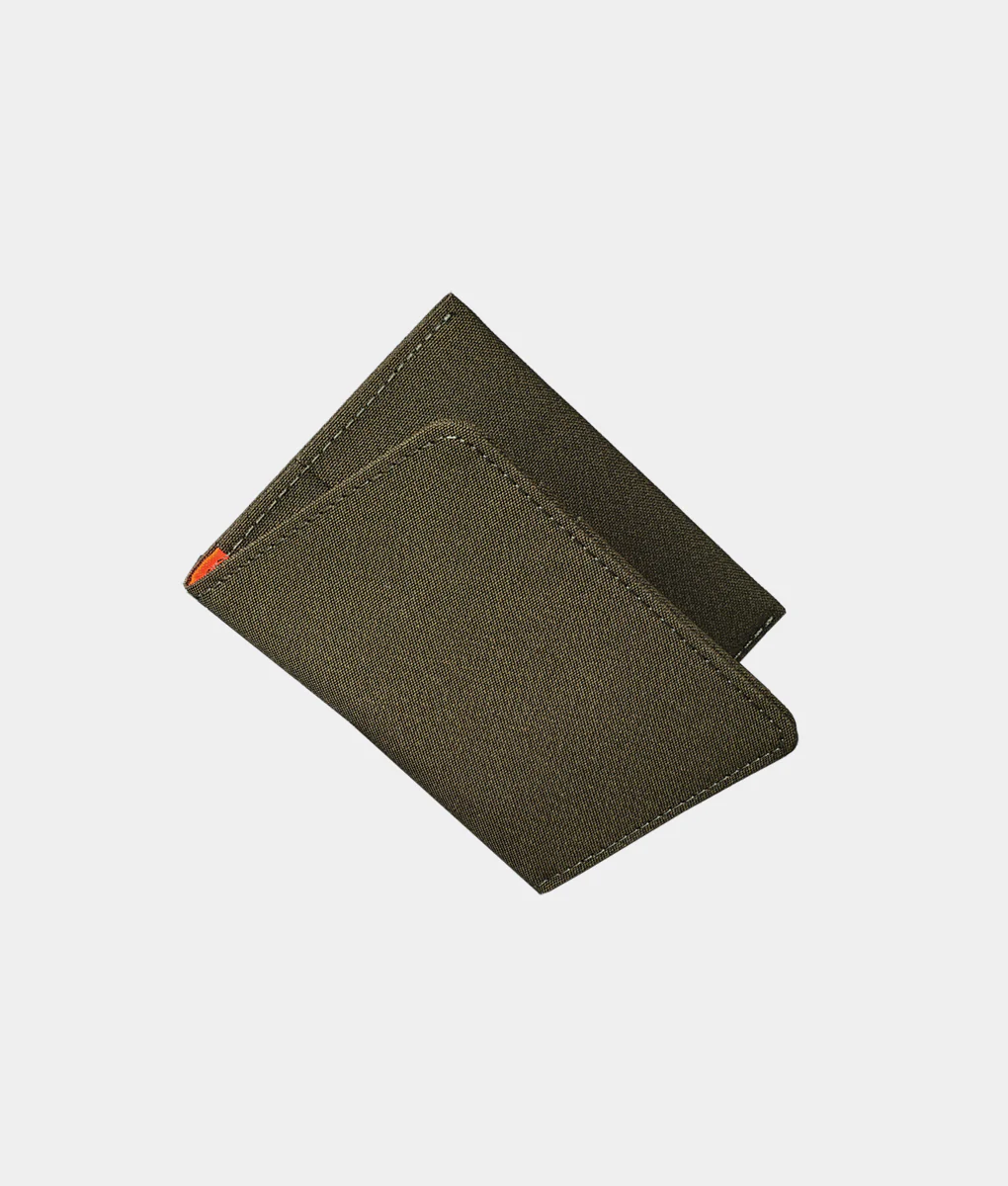 ARK Bifold Wallet - Image 35