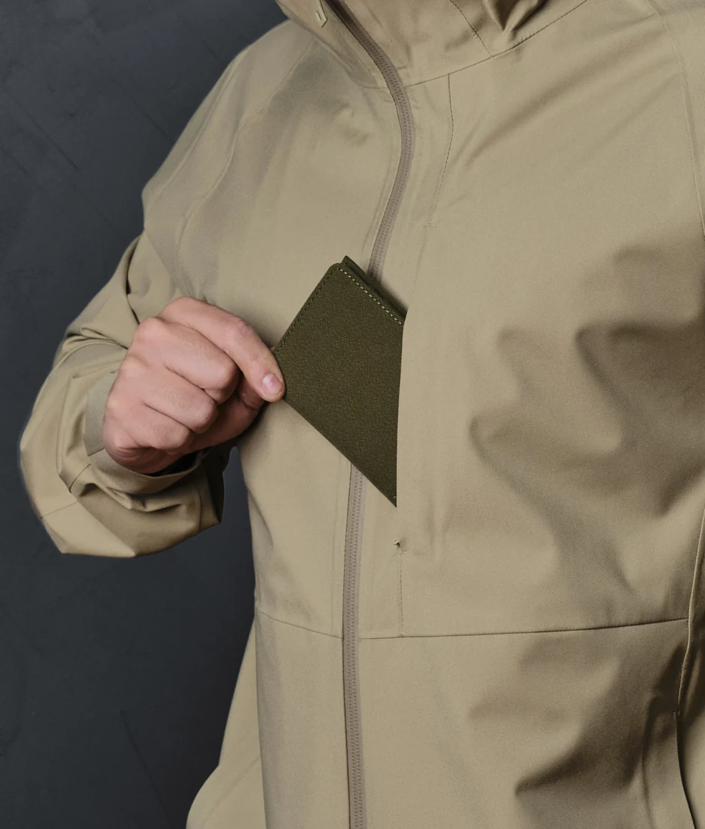 ARK Bifold Wallet - Image 38