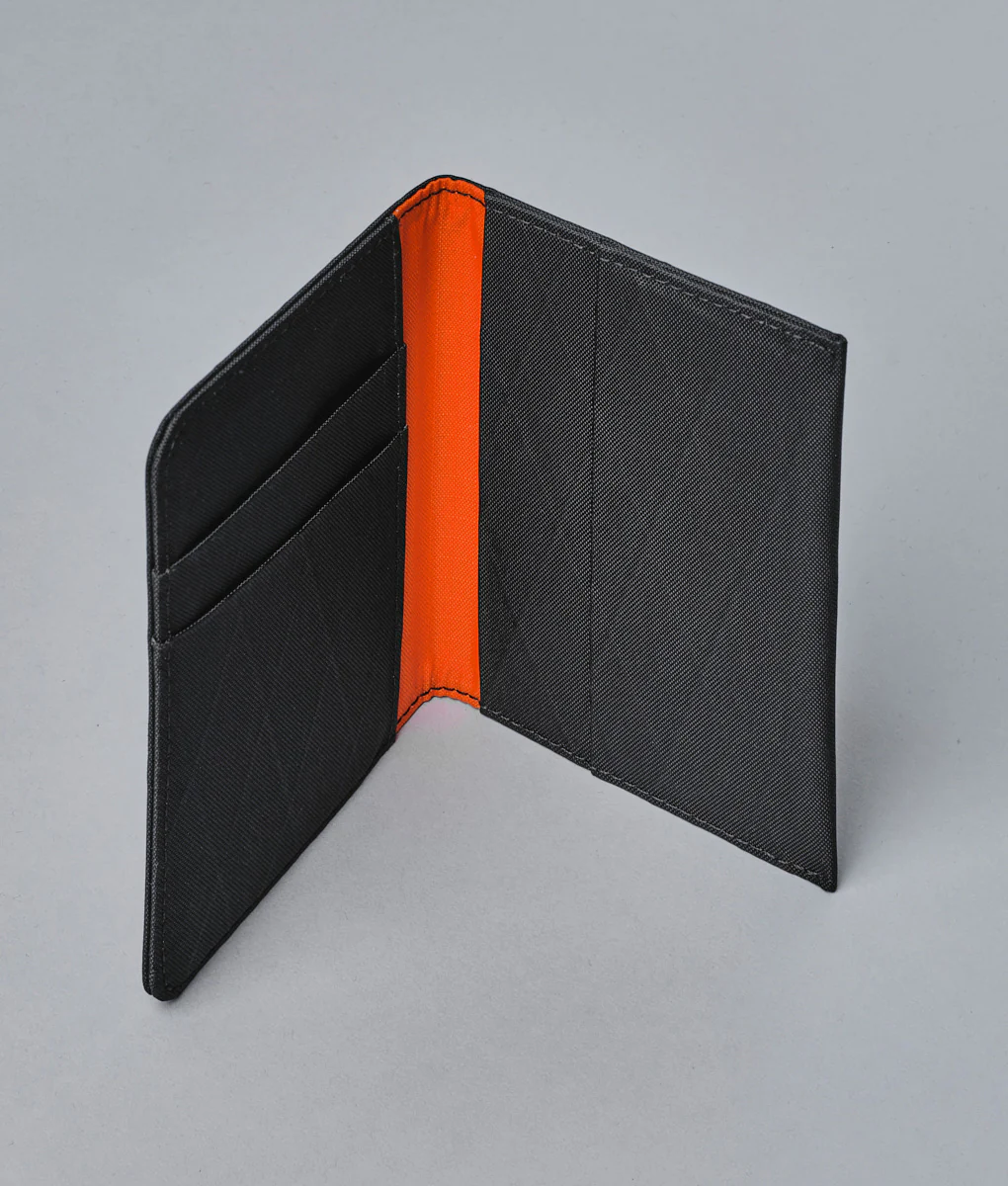 ARK Bifold Wallet - Image 6