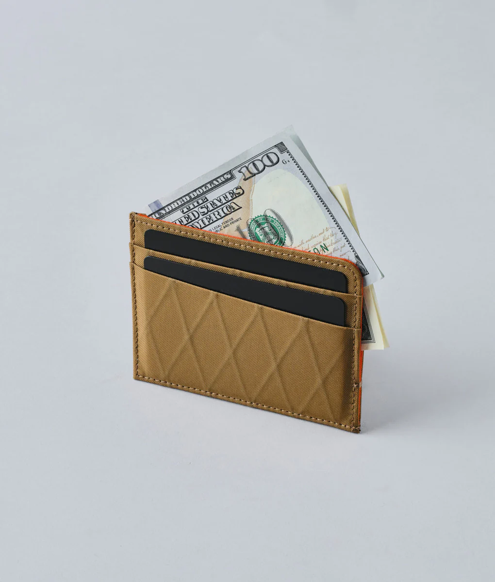ARK Card Wallet - Image 15