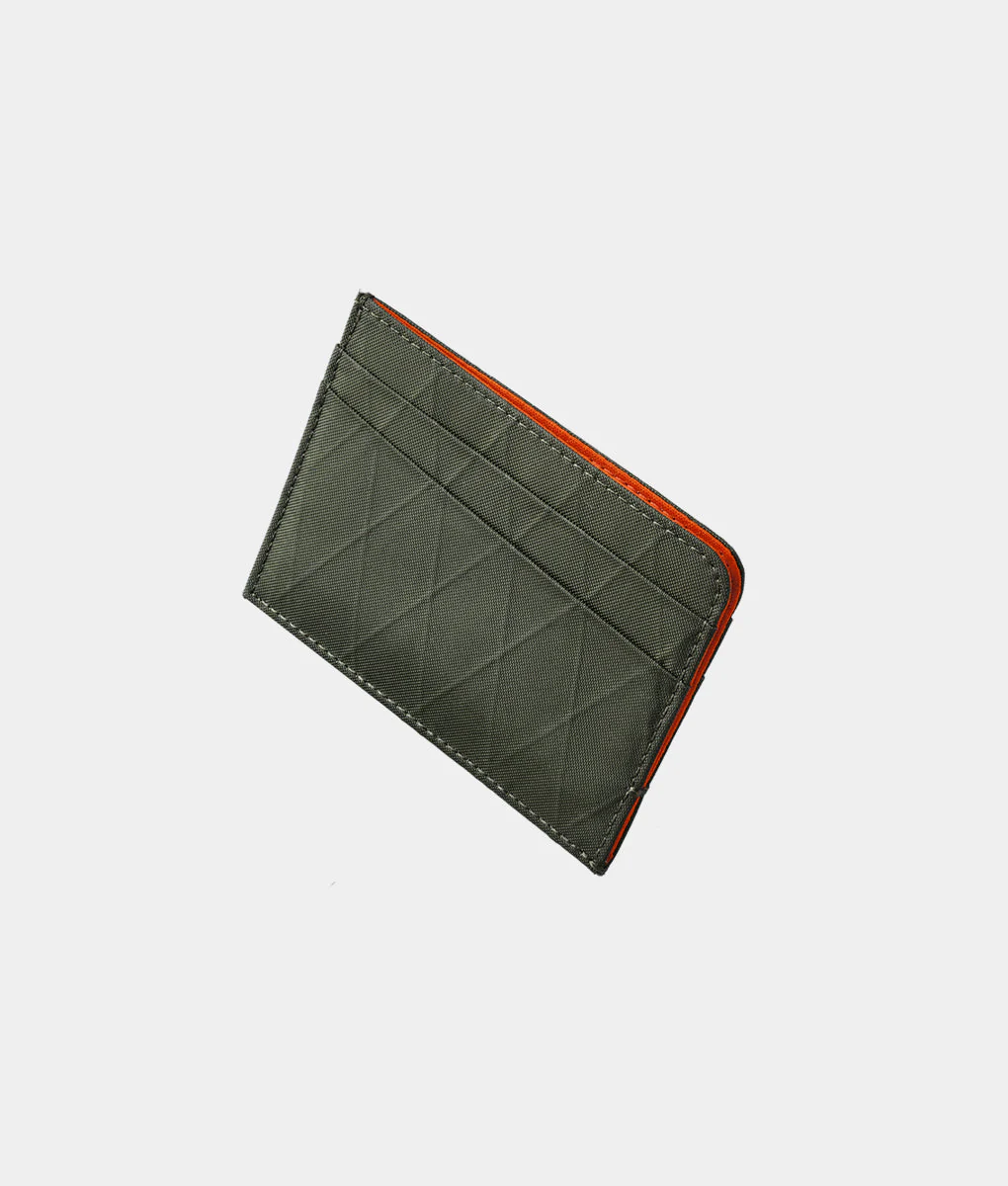 ARK Card Wallet - Image 17