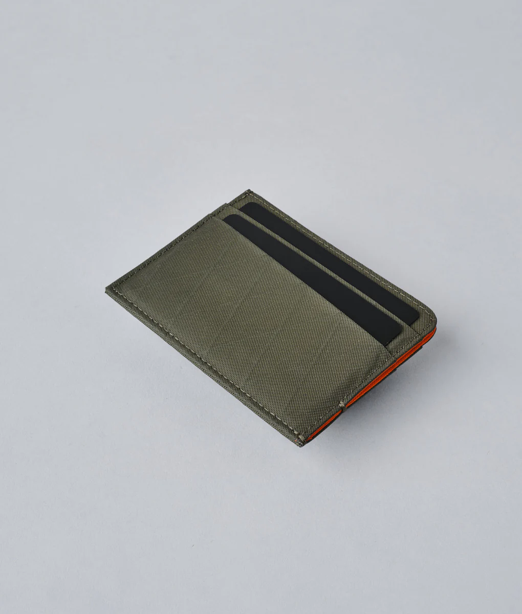 ARK Card Wallet - Image 20