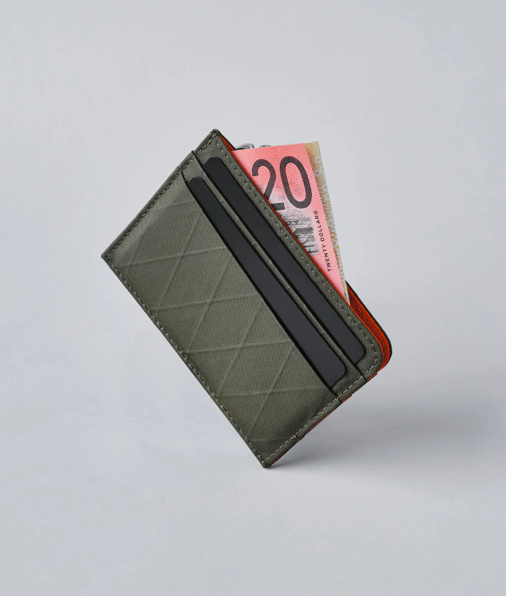 ARK Card Wallet - Image 22