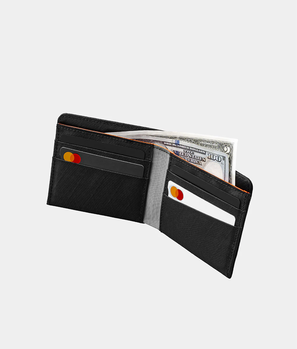 ARK Classic Wallet