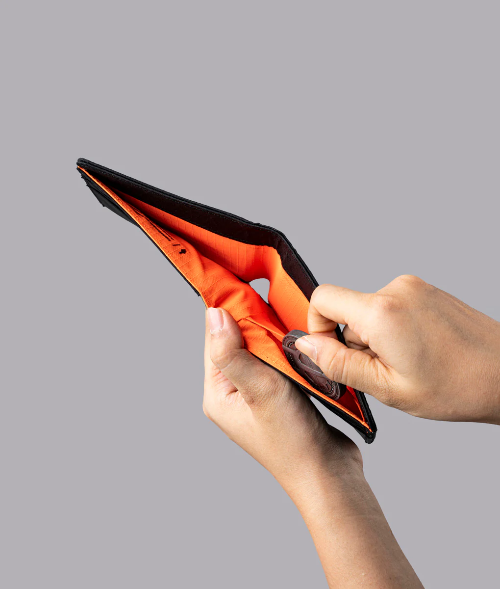 ARK Classic Wallet - Image 10