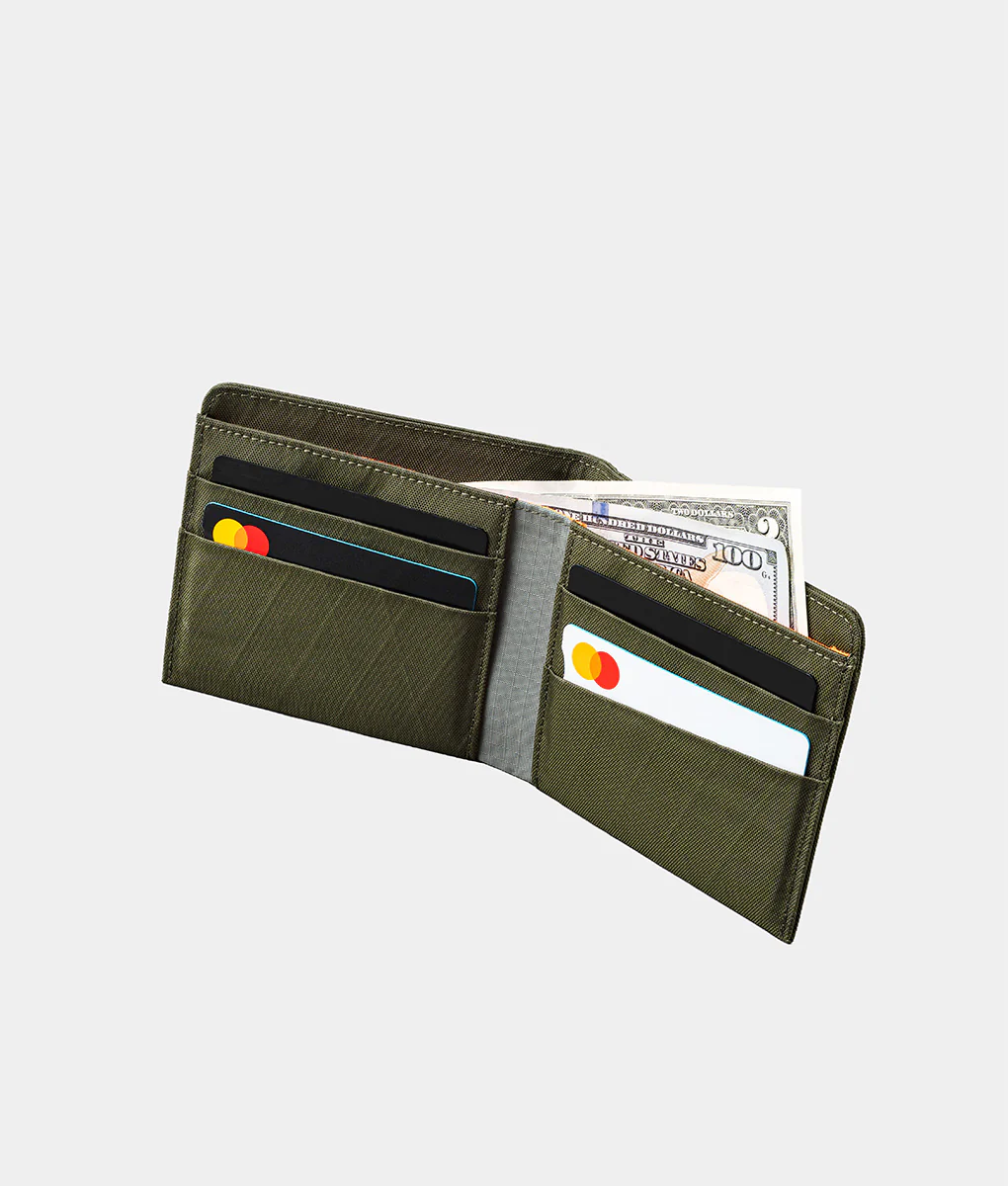 ARK Classic Wallet - Image 11