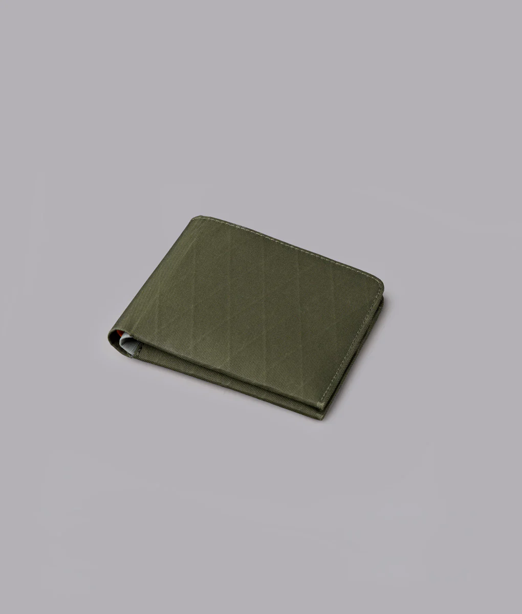 ARK Classic Wallet - Image 12