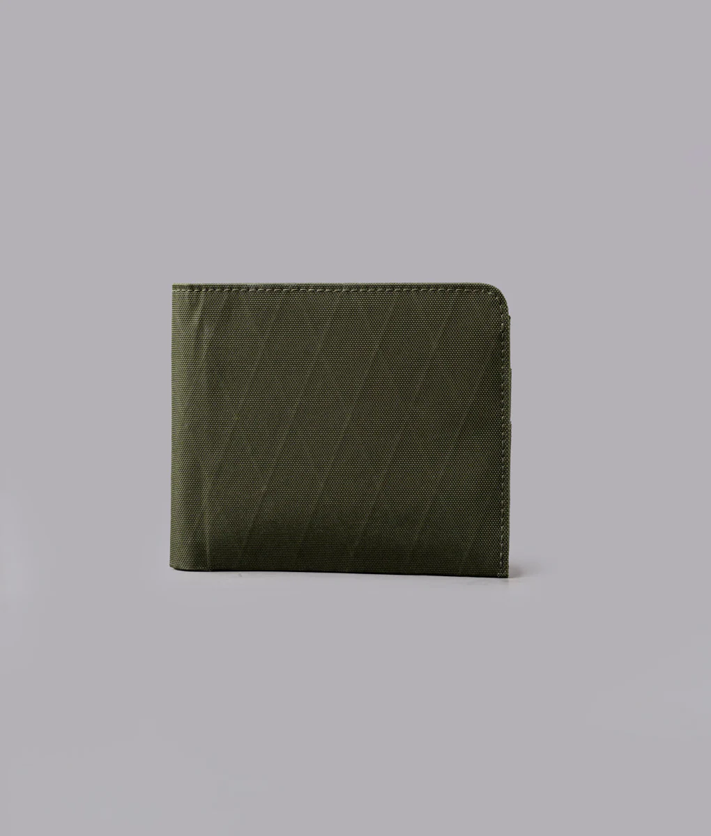 ARK Classic Wallet - Image 13
