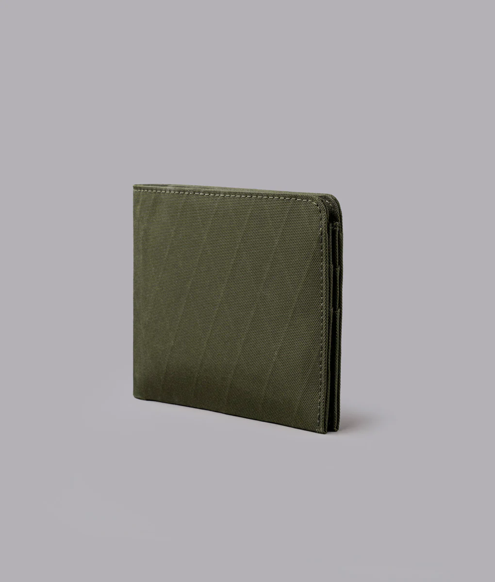 ARK Classic Wallet - Image 14