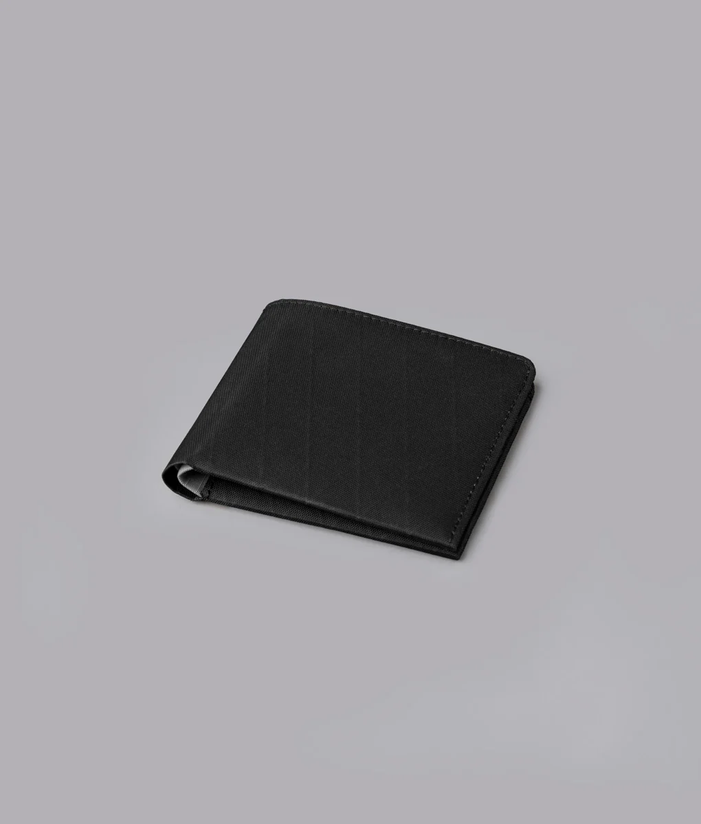 ARK Classic Wallet - Image 2