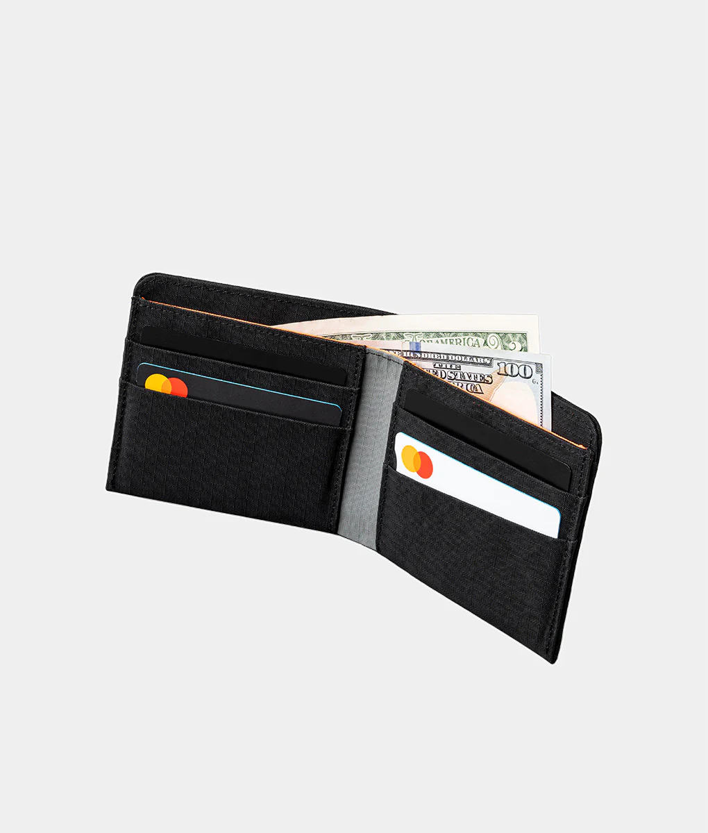 ARK Classic Wallet - Image 21