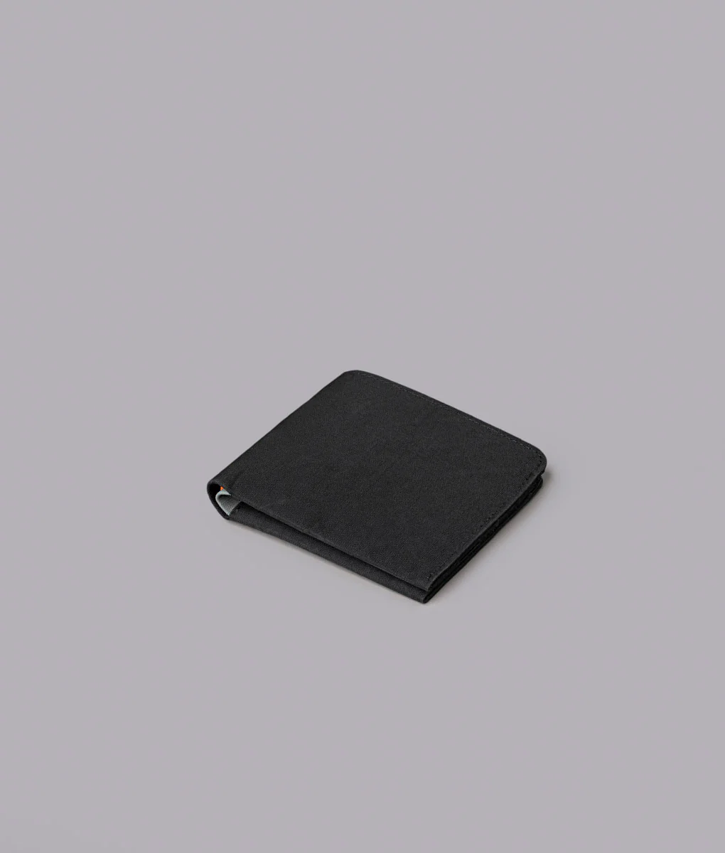 ARK Classic Wallet - Image 22