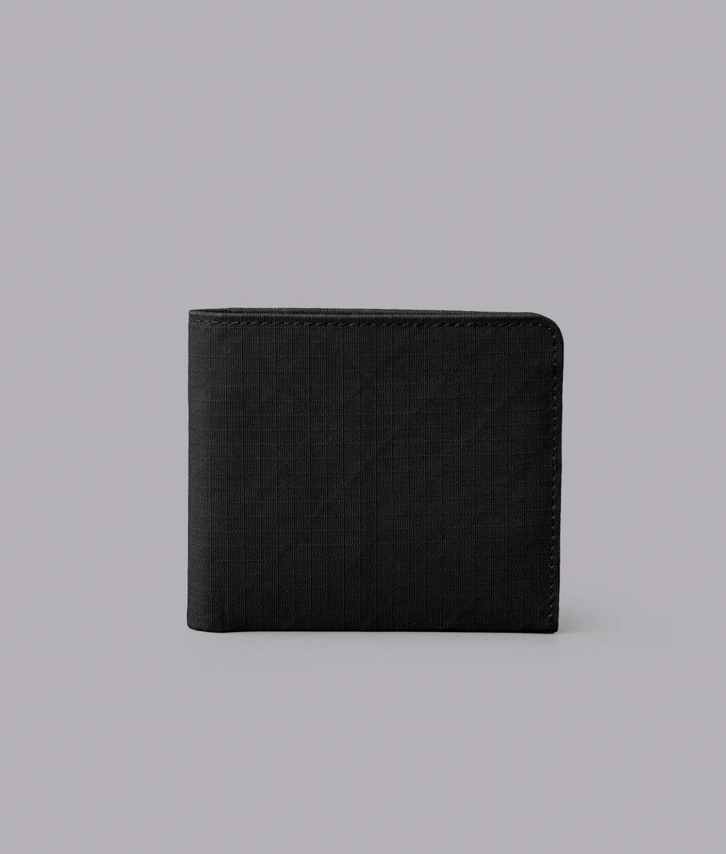 ARK Classic Wallet - Image 23
