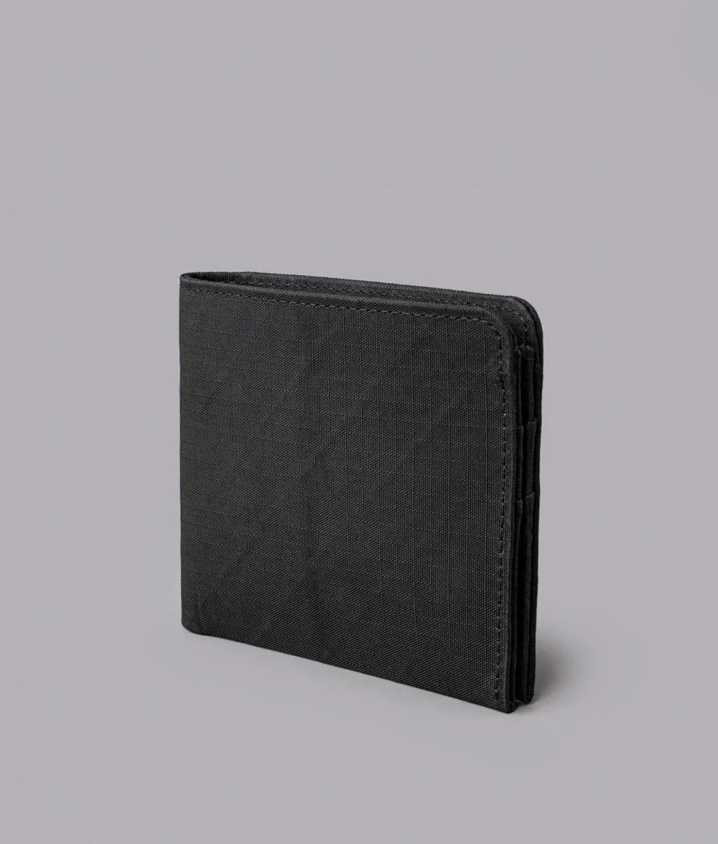 ARK Classic Wallet - Image 24