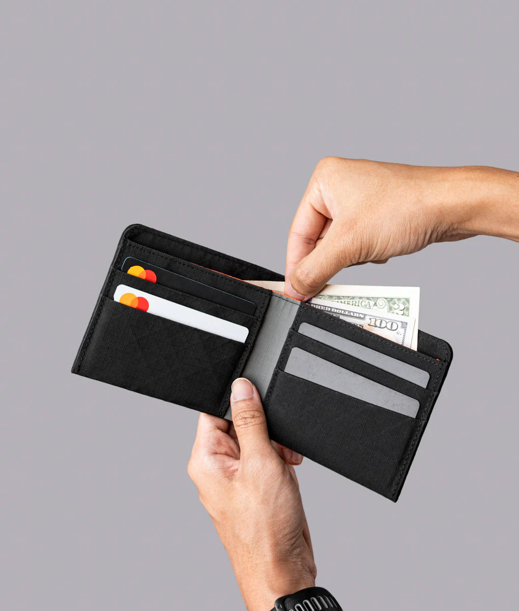 ARK Classic Wallet - Image 25