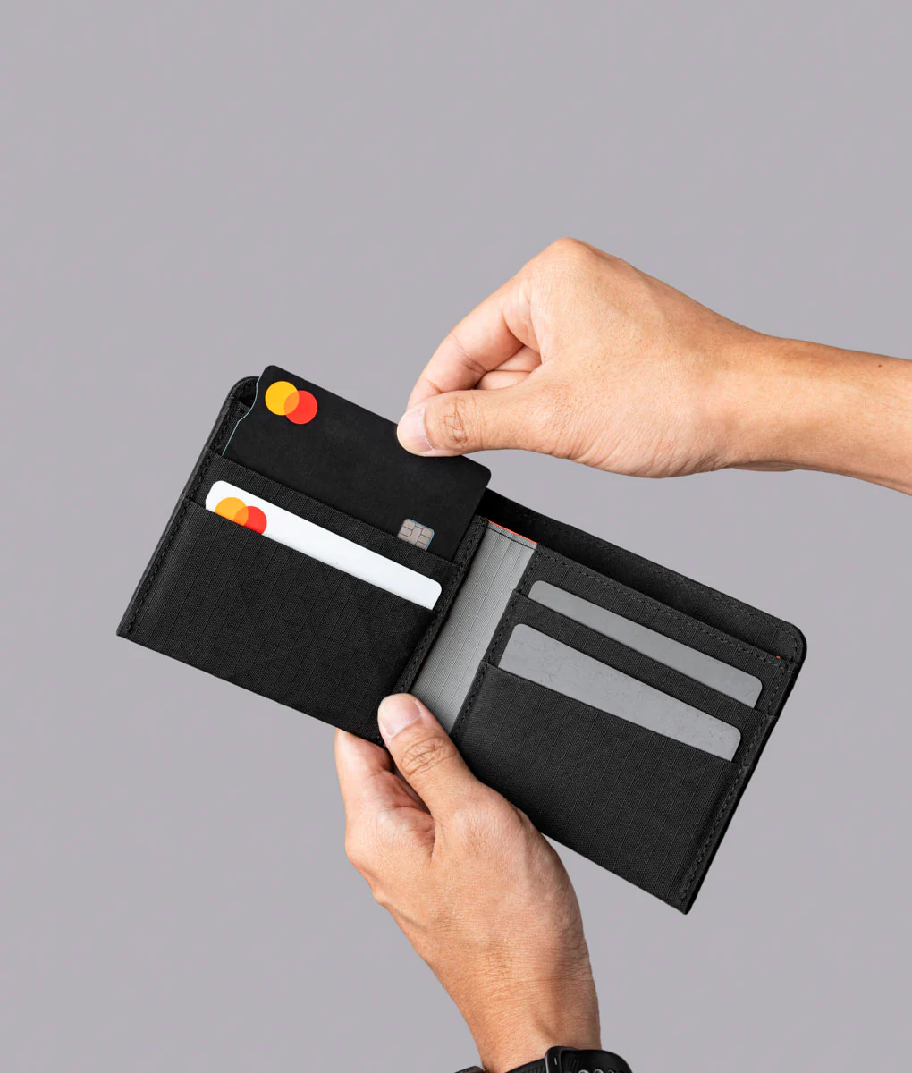ARK Classic Wallet - Image 26