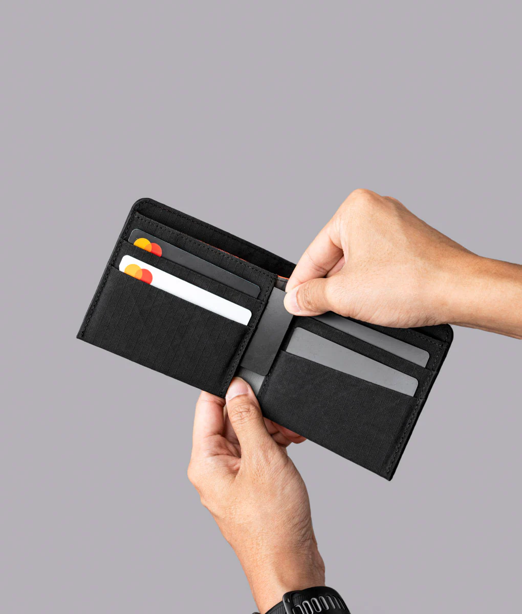 ARK Classic Wallet - Image 27