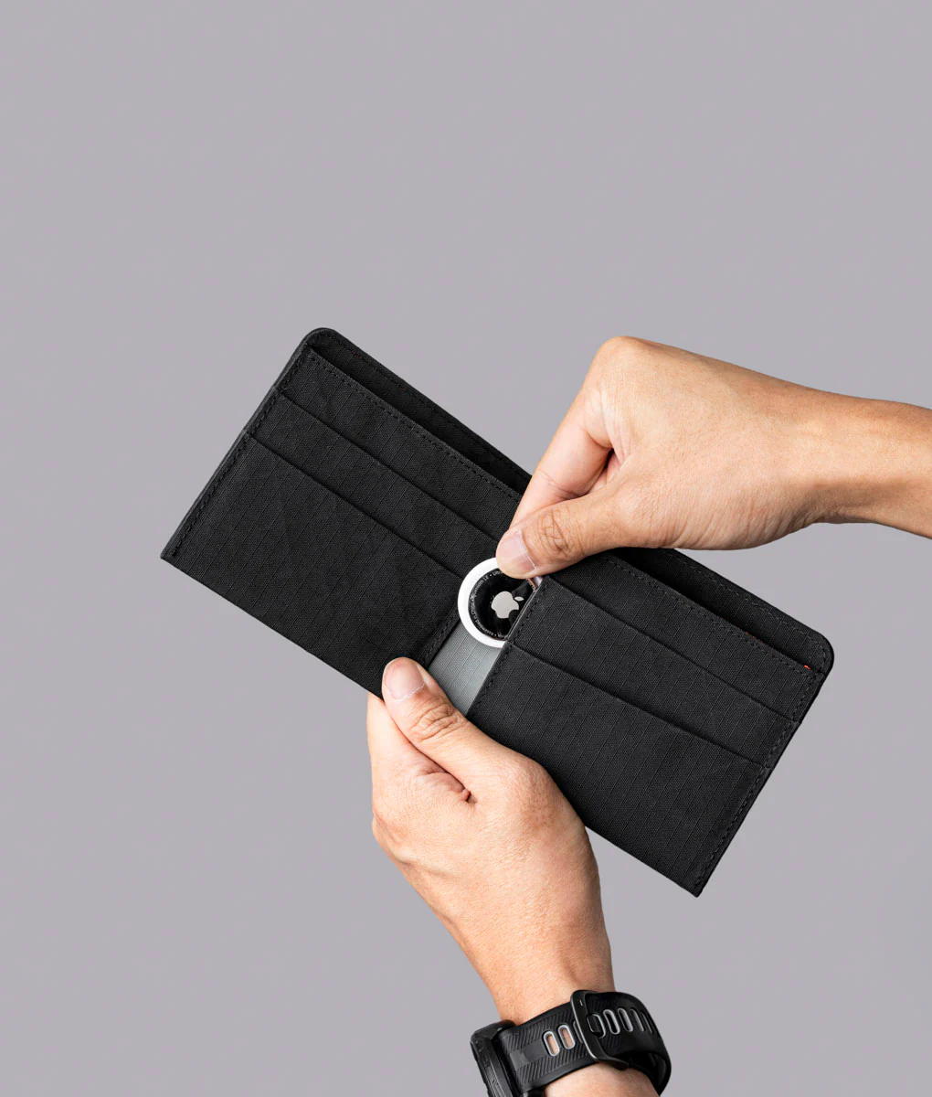 ARK Classic Wallet - Image 28