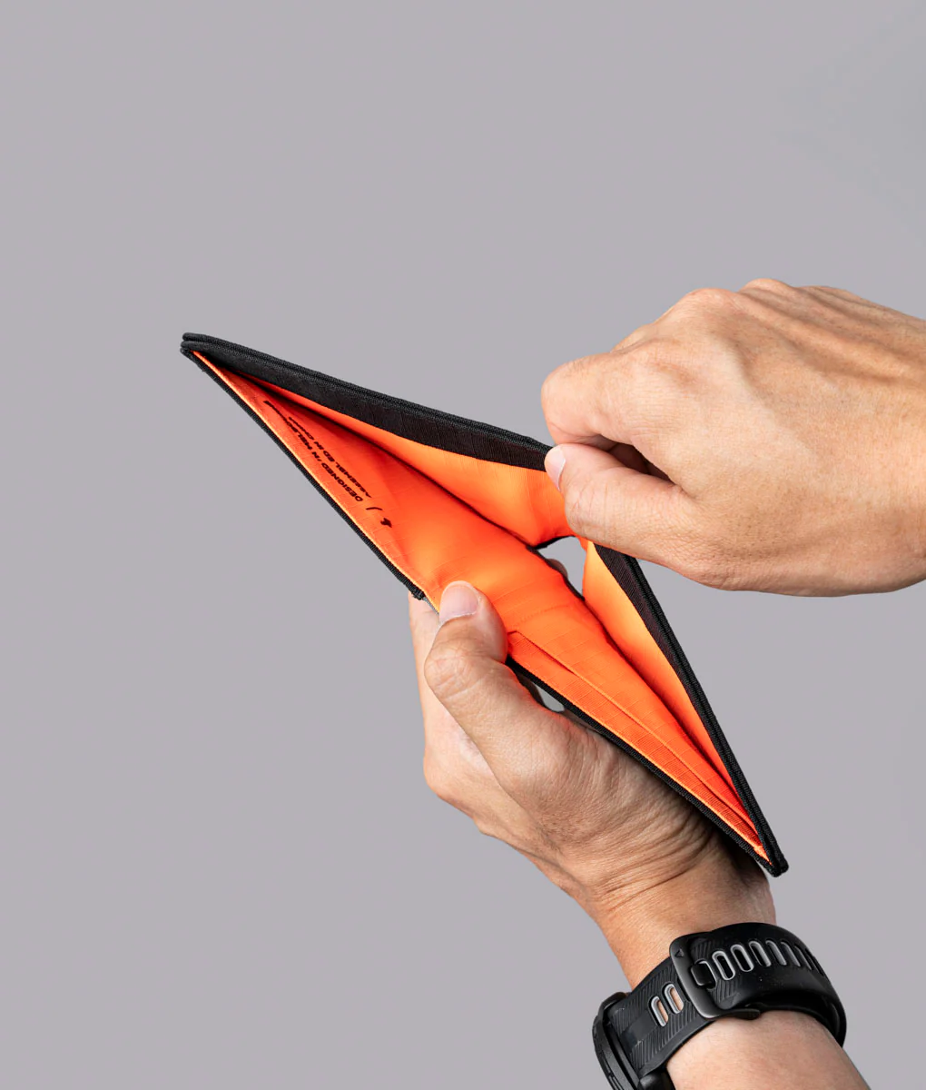 ARK Classic Wallet - Image 29