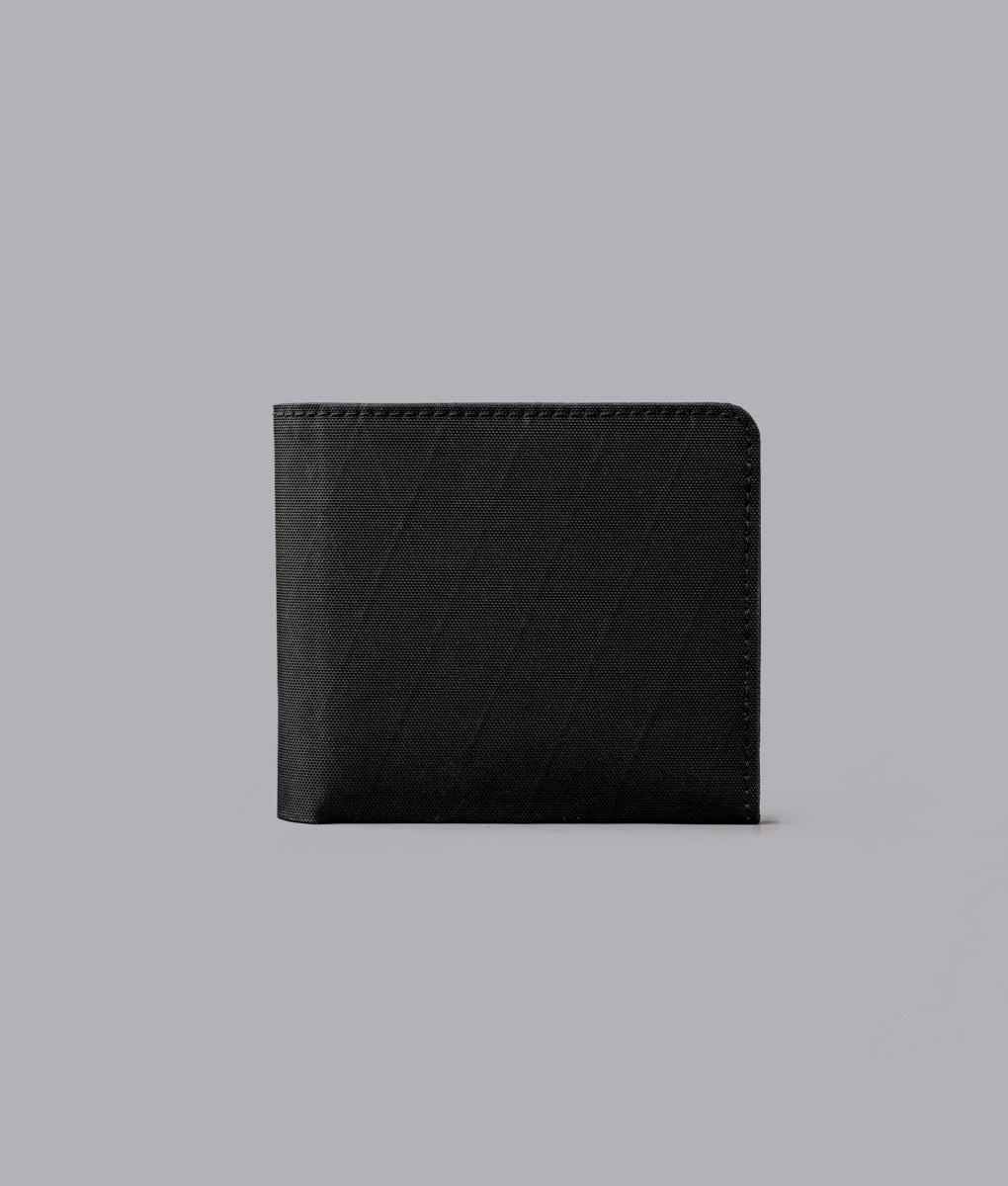 ARK Classic Wallet - Image 3