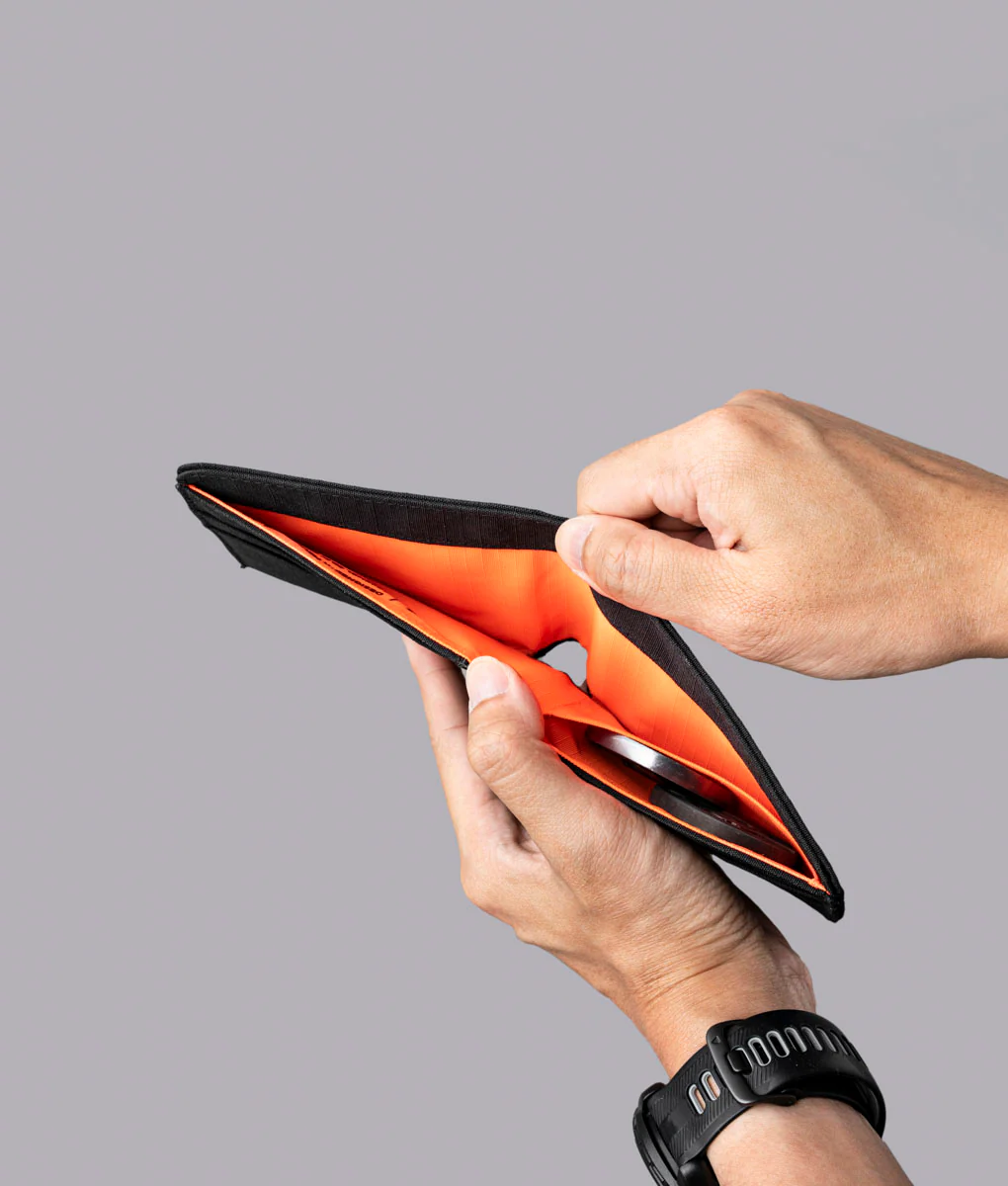 ARK Classic Wallet - Image 30