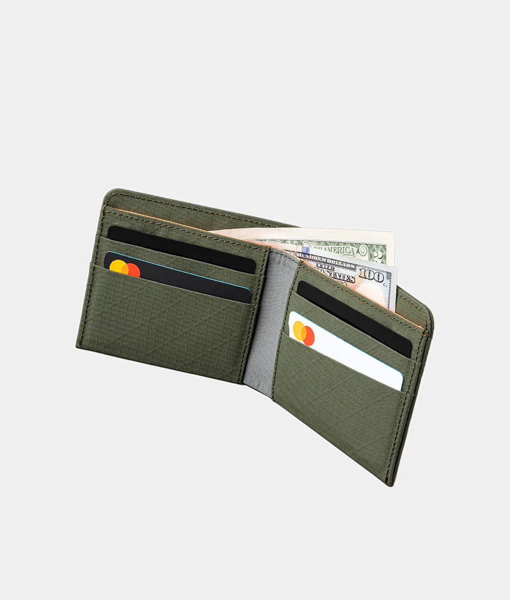 ARK Classic Wallet - Image 31