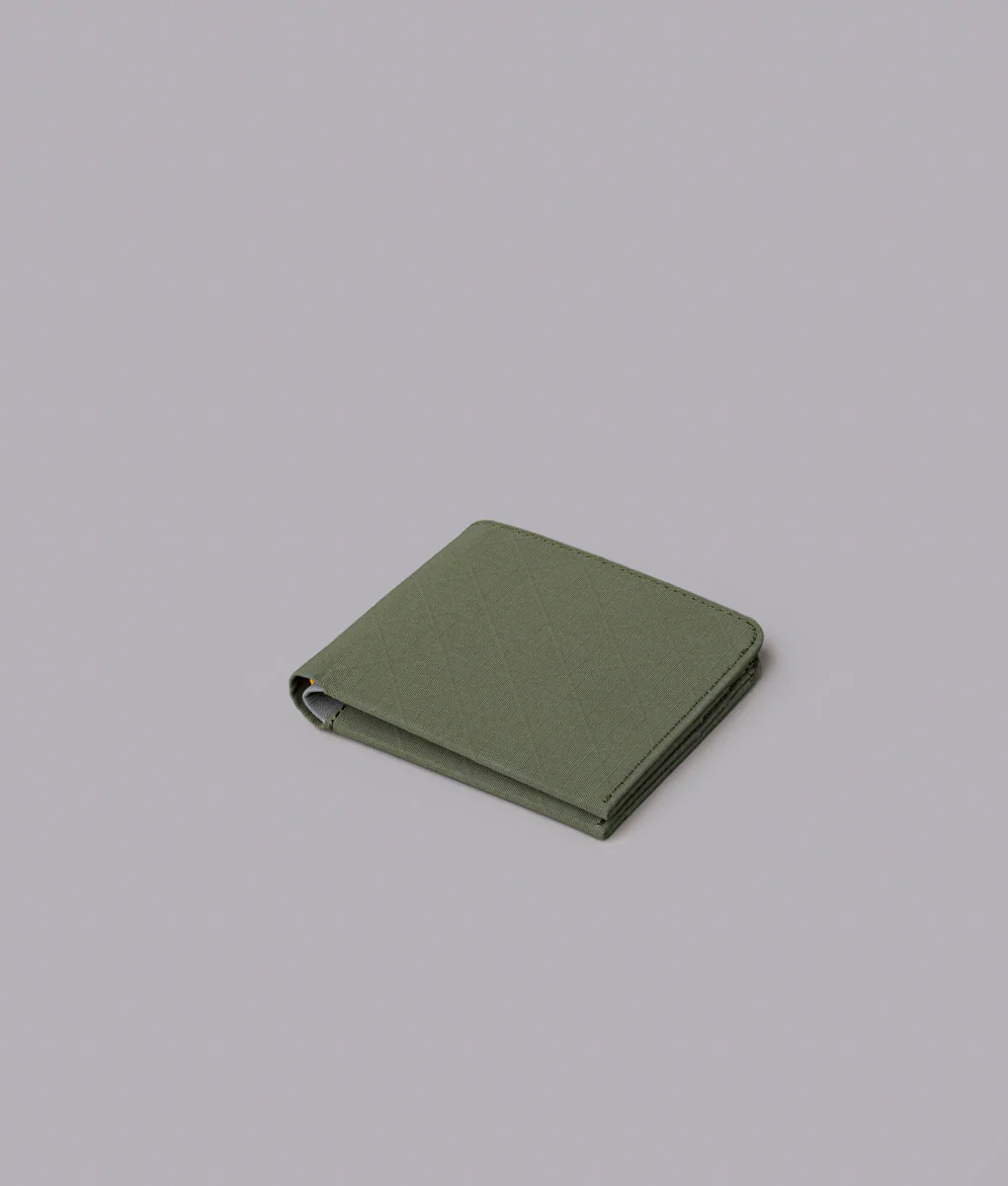 ARK Classic Wallet - Image 32