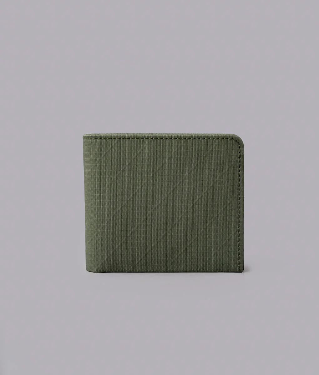 ARK Classic Wallet - Image 33