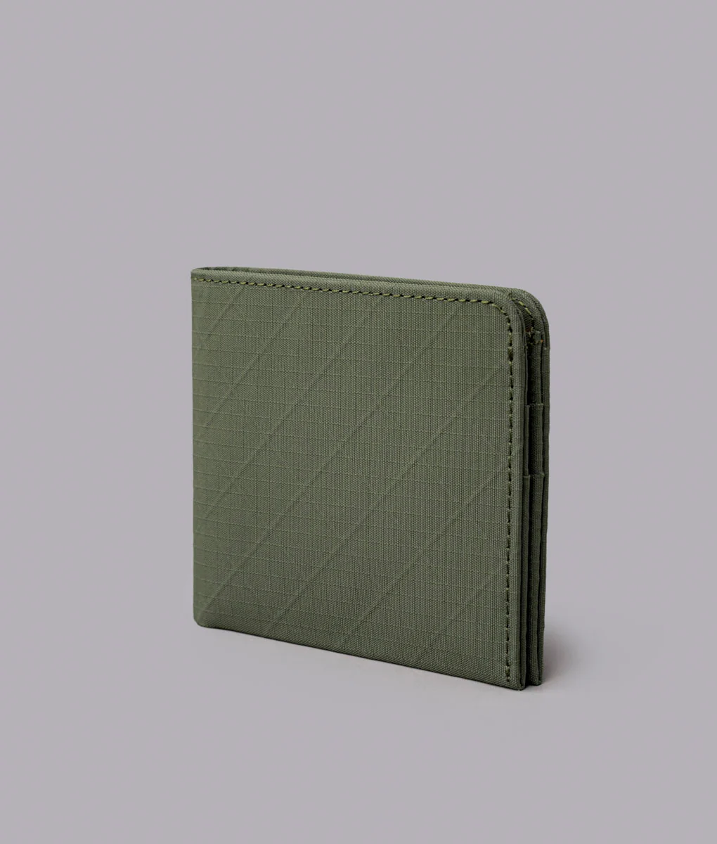 ARK Classic Wallet - Image 34