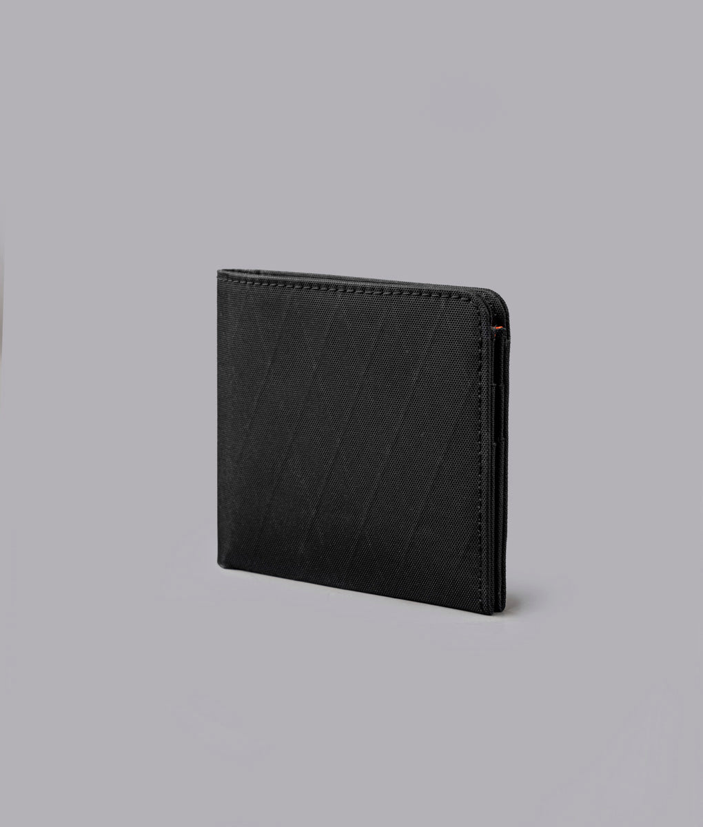 ARK Classic Wallet - Image 4