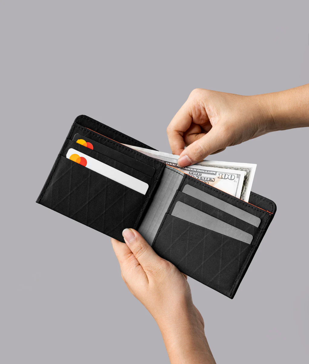ARK Classic Wallet - Image 5