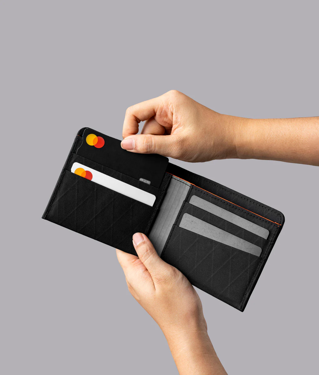 ARK Classic Wallet - Image 6