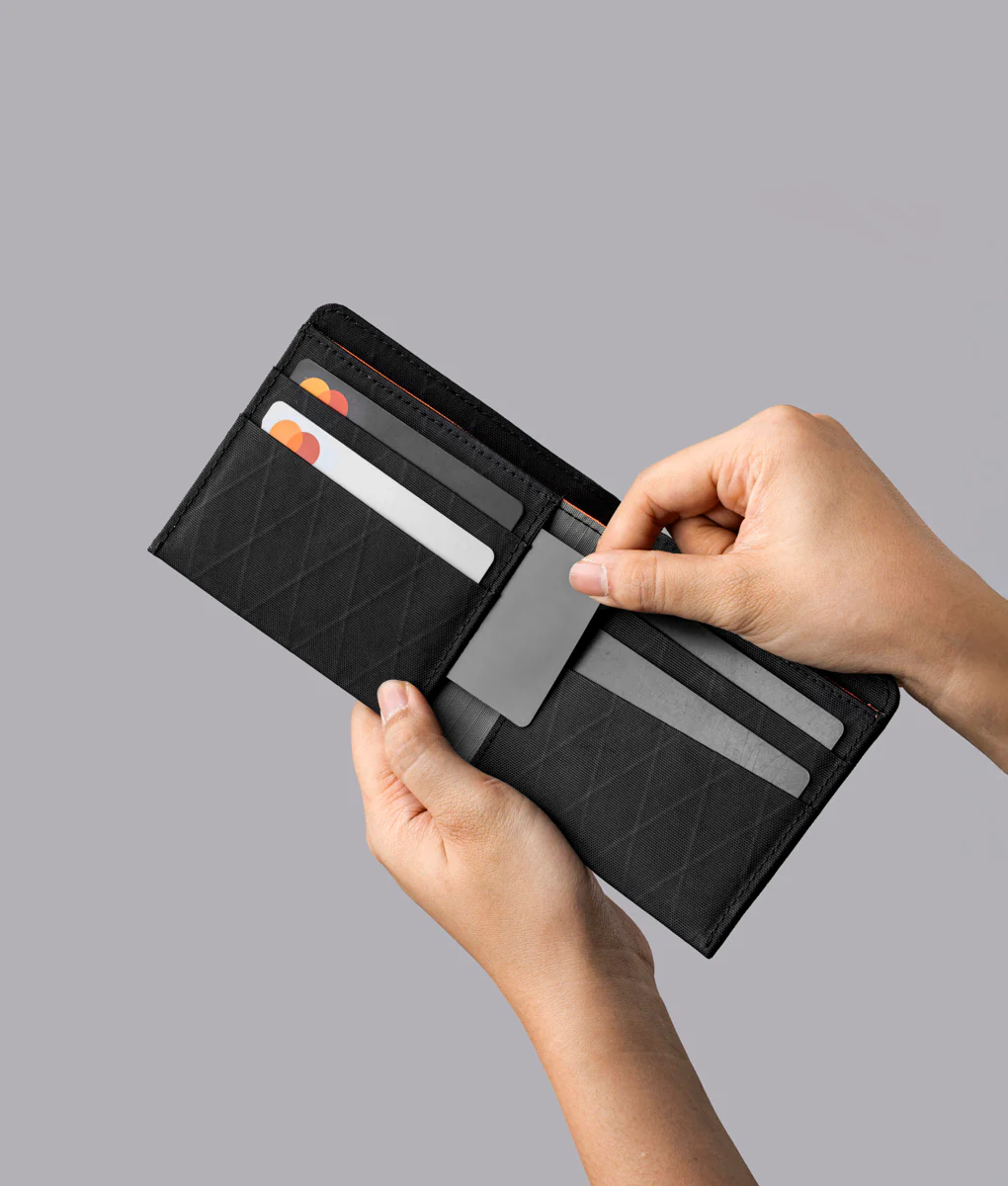 ARK Classic Wallet - Image 7