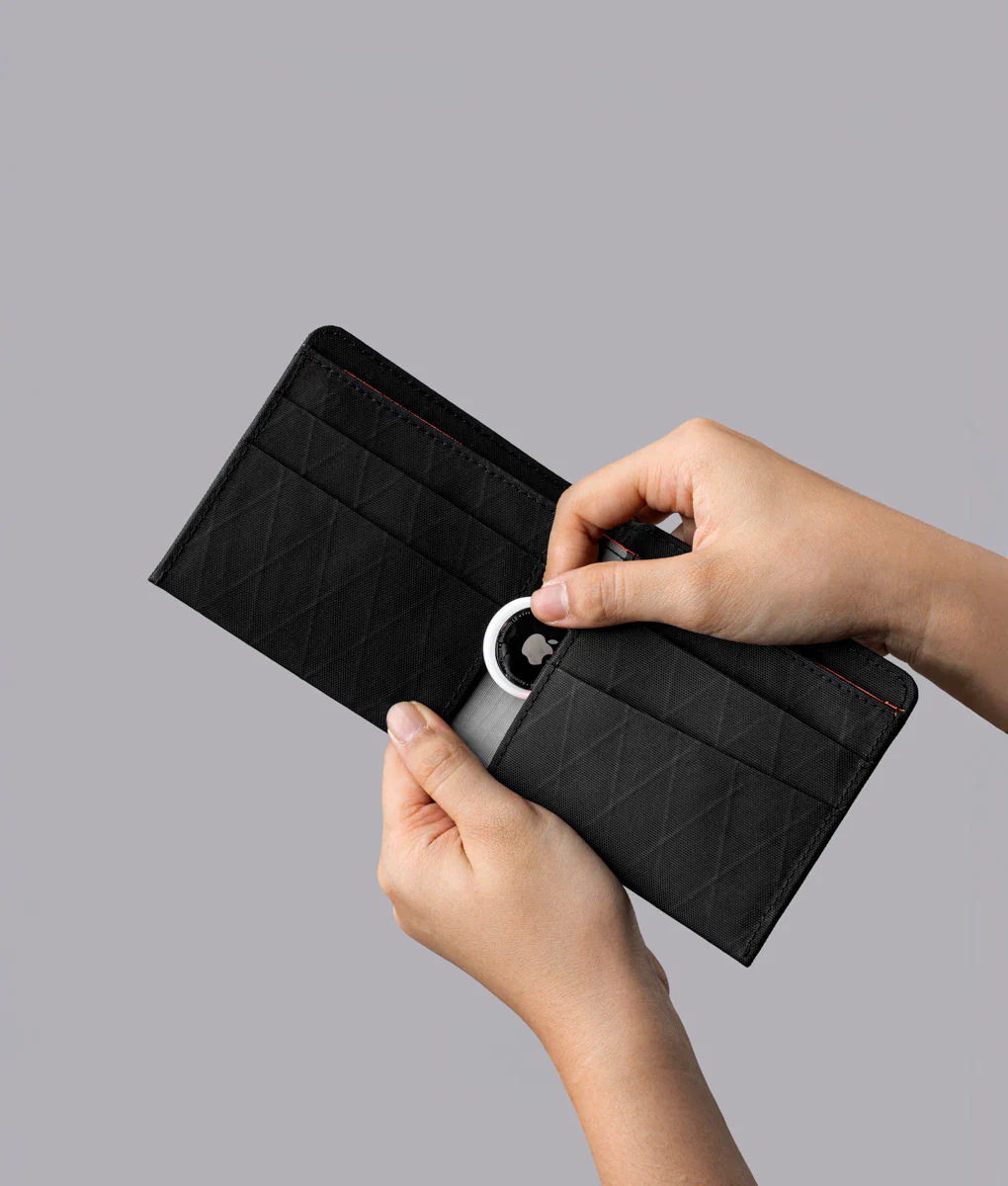 ARK Classic Wallet - Image 8