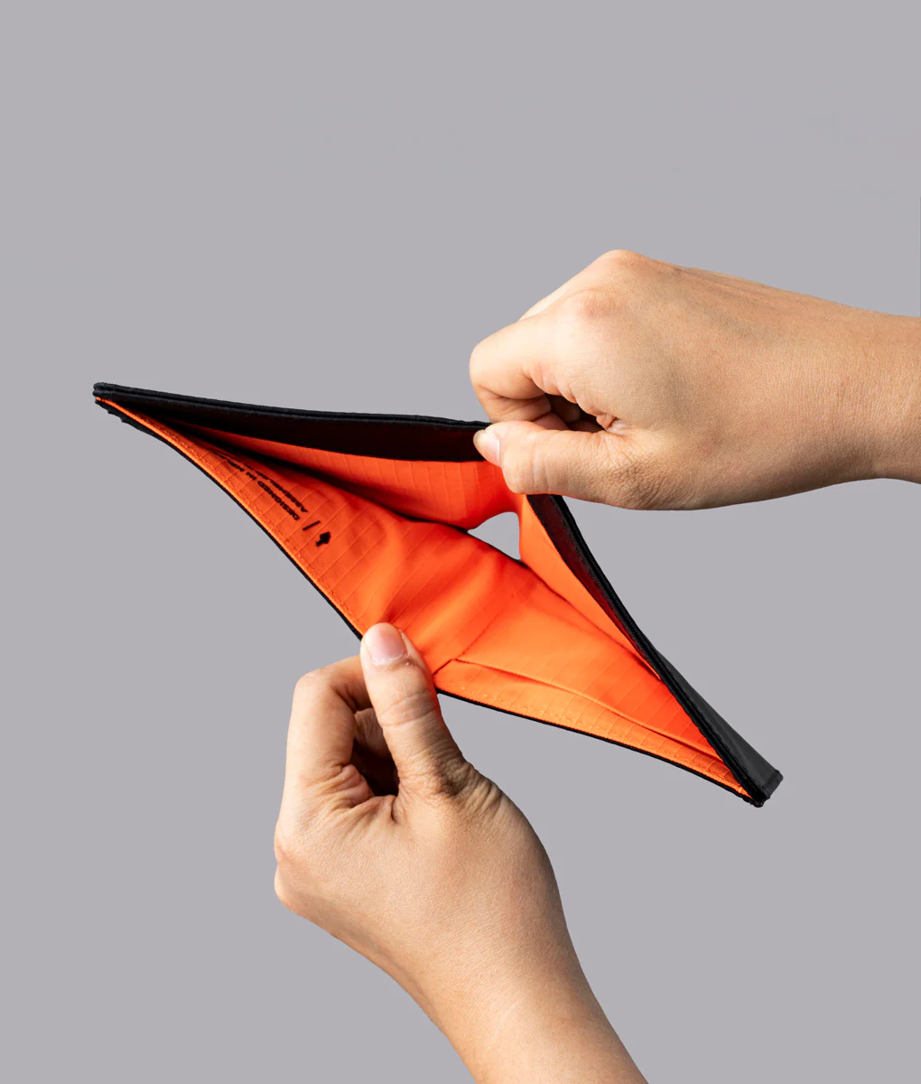 ARK Classic Wallet - Image 9