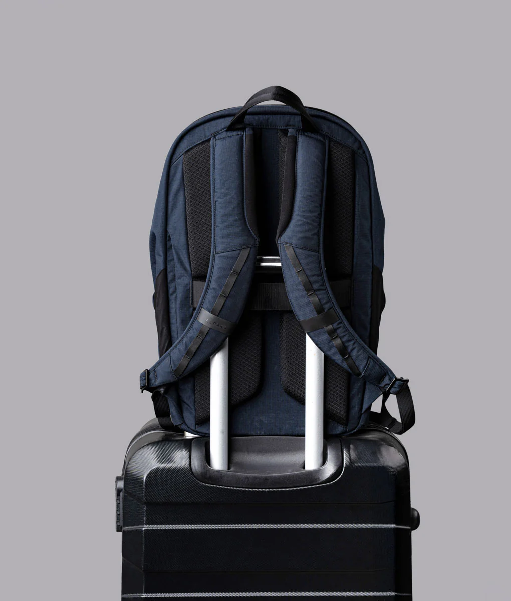 Bravo Backpack (23L) - Image 11