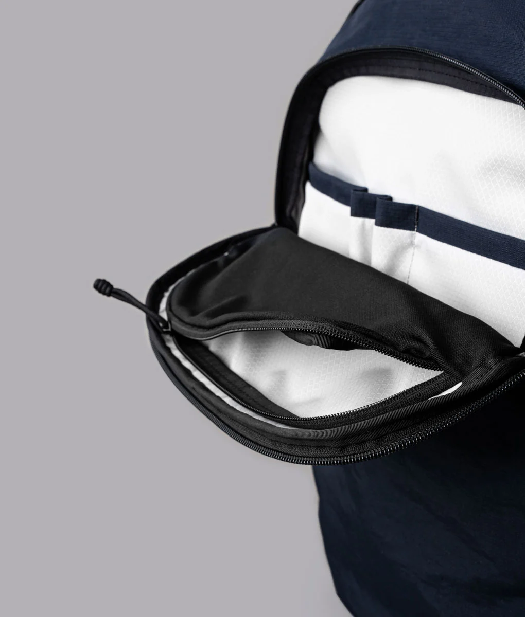 Bravo Backpack (23L) - Image 12