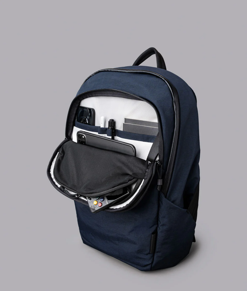 Bravo Backpack (23L) - Image 13