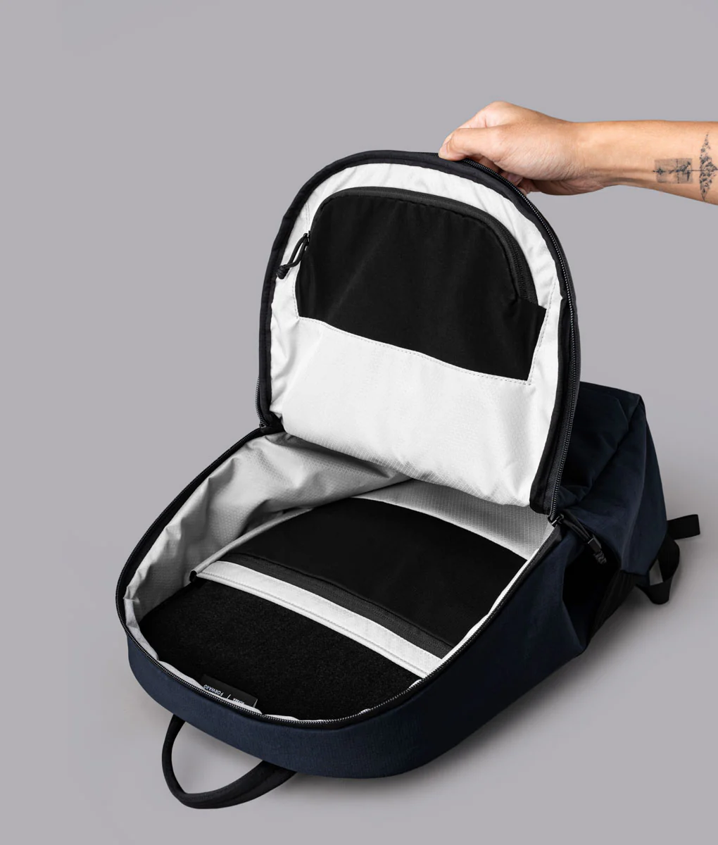 Bravo Backpack (23L) - Image 14