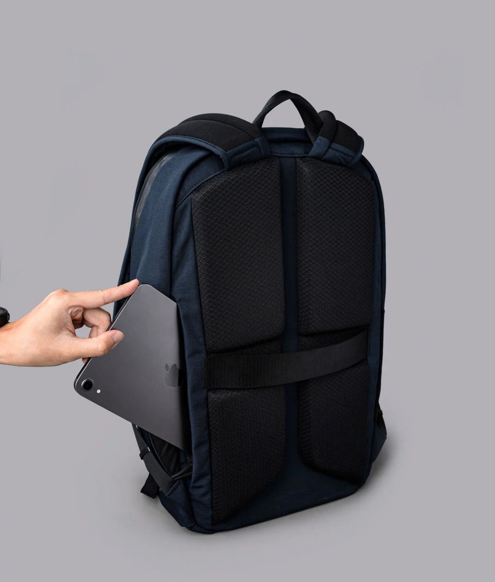 Bravo Backpack (23L) - Image 16