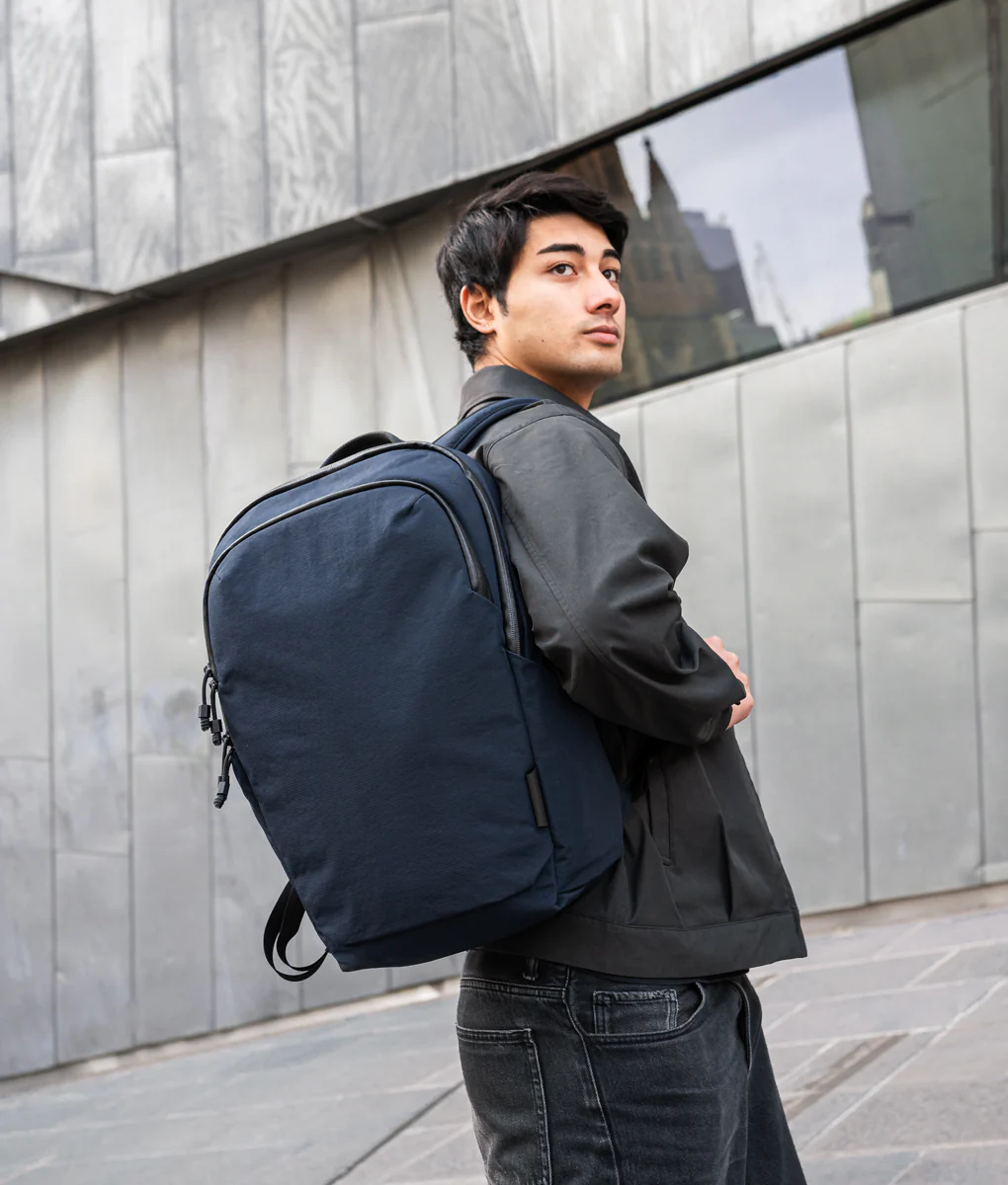 Bravo Backpack (23L) - Image 17