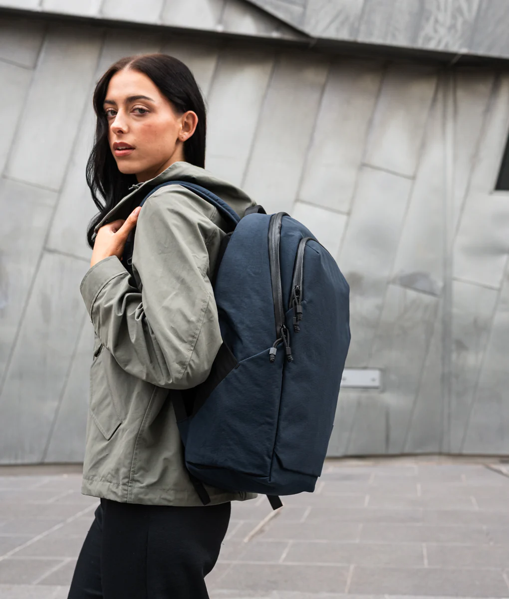 Bravo Backpack (23L) - Image 18