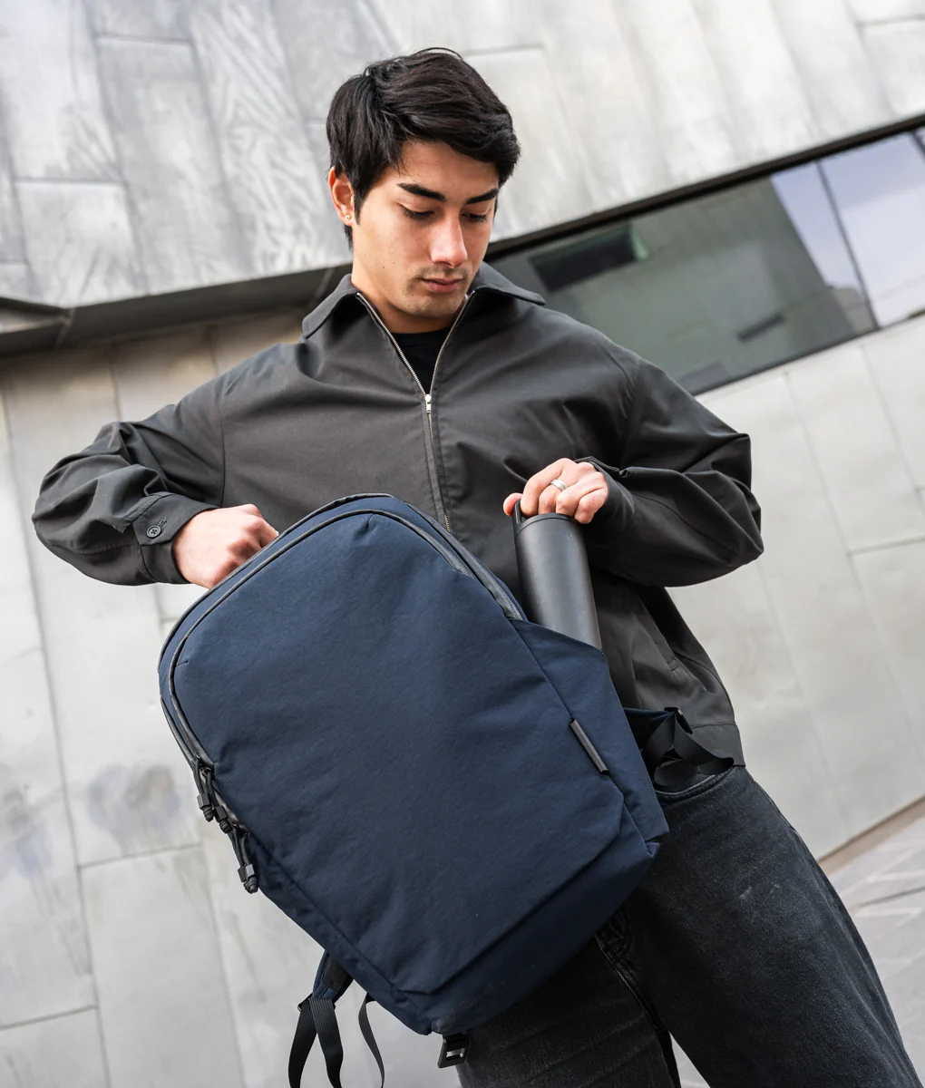 Bravo Backpack (23L) - Image 19