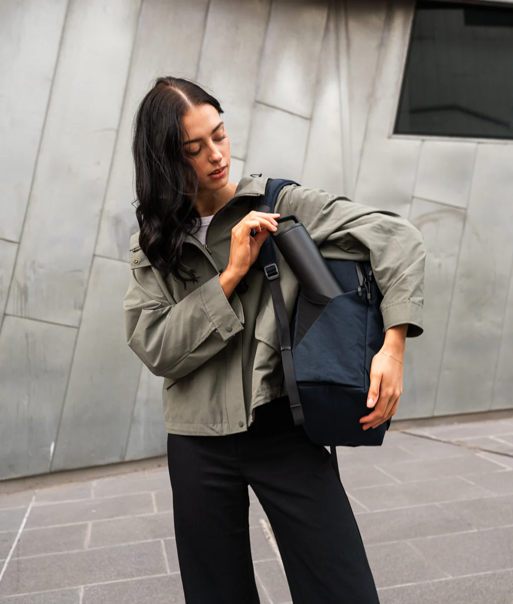 Bravo Backpack (23L) - Image 20