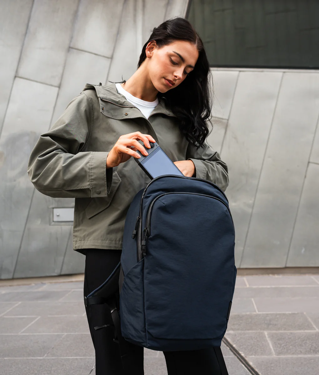 Bravo Backpack (23L) - Image 22